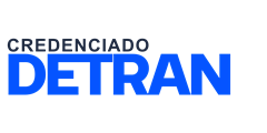 Credenciado Detran-SP