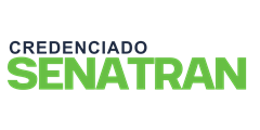 Credenciado SENATRAN